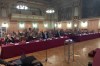 Парламентарни војни повјереник БиХ Бошко Шиљеговић присуствовао Годишњој конференцији о обуци Оружаних снага БиХ за 2023. годину